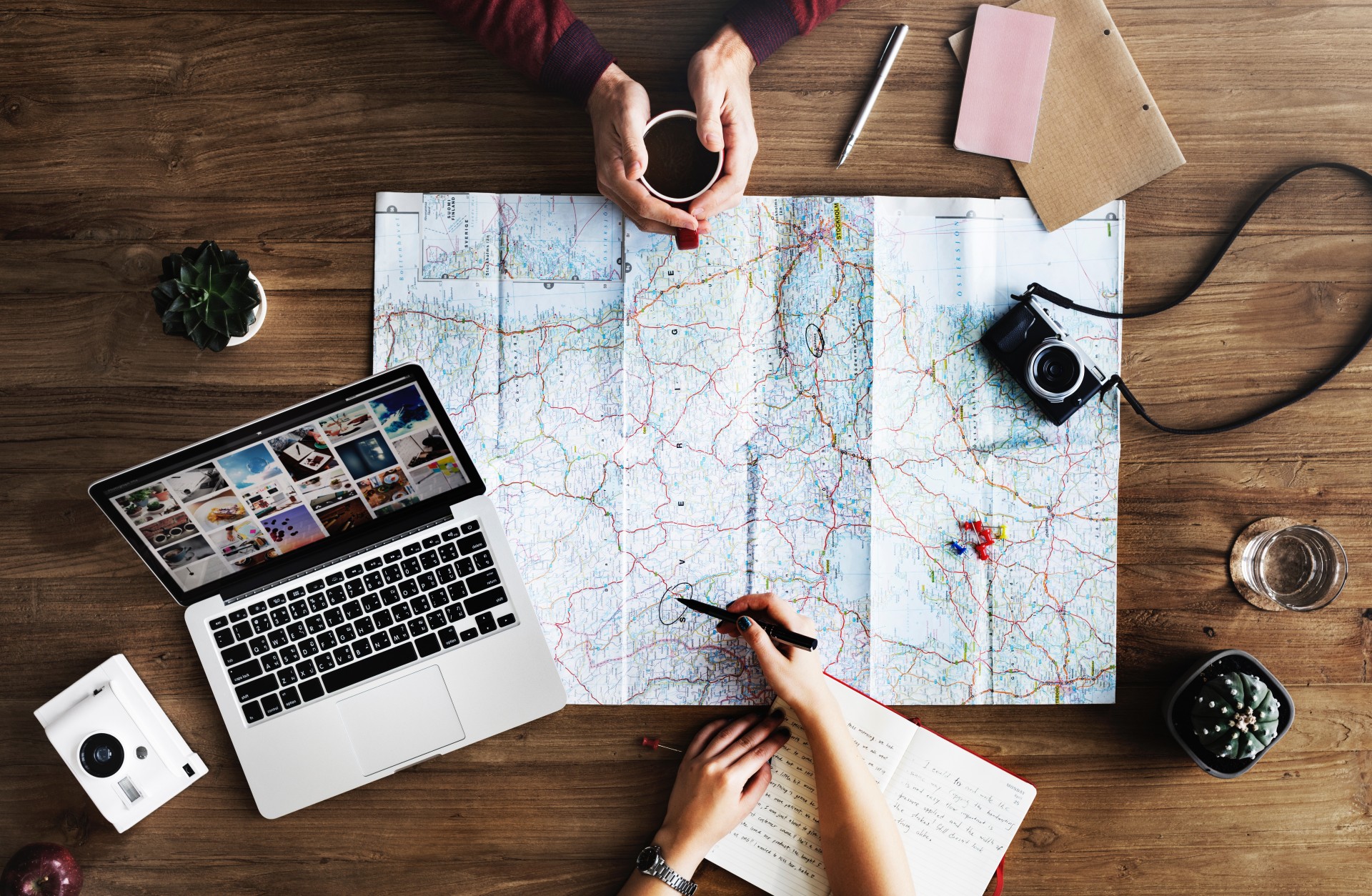 La importancia del SEO local en Google para los restaurantes