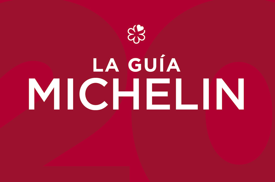 Estrellas Michelin en Málaga 2018